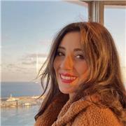 Lezioni di spagnolo personalizzate per tutti i livelli